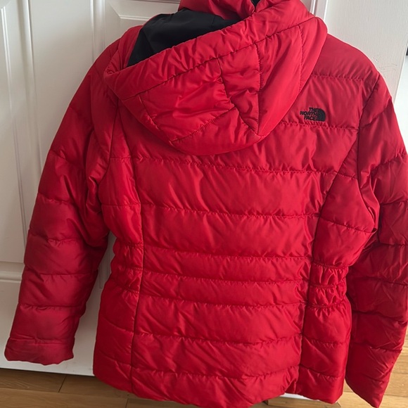 The North Face Women’s coat - Picture 10 of 10